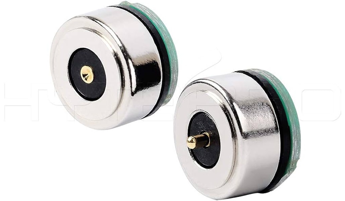 11 Best Magnetic Connector for 2024