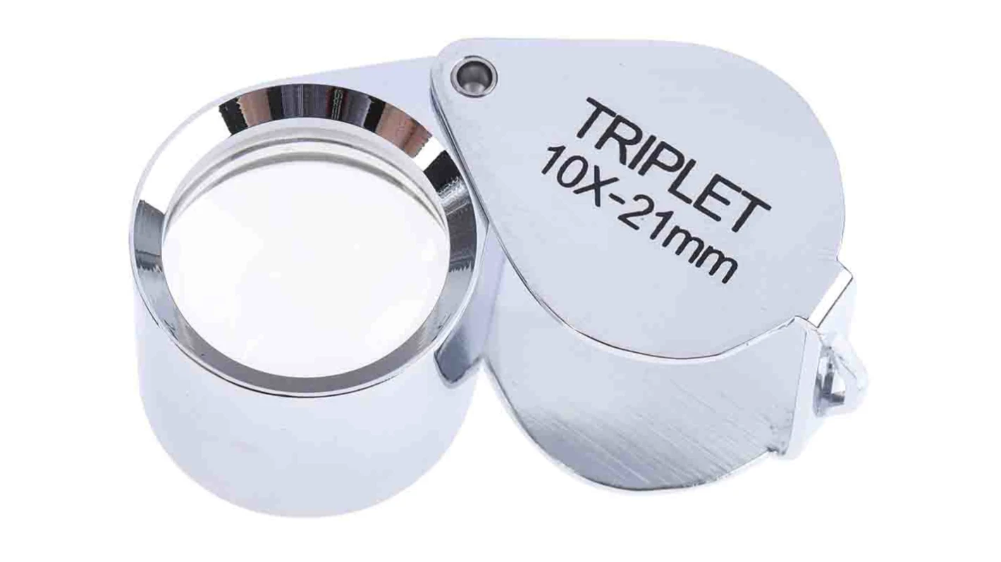 8 Best Magnifier Lens for 2023 CellularNews