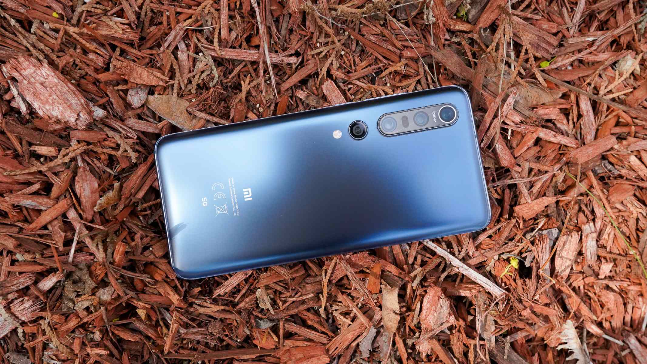 11 Best Mi Android Phone Memory Card for 2024