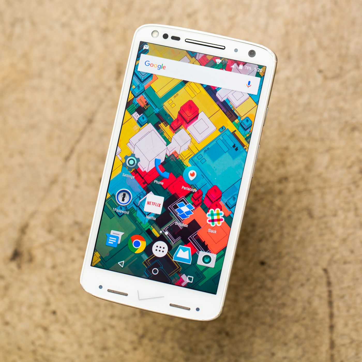 11 Best Motorola DROID Turbo Phone Memory Card Readers For 2024