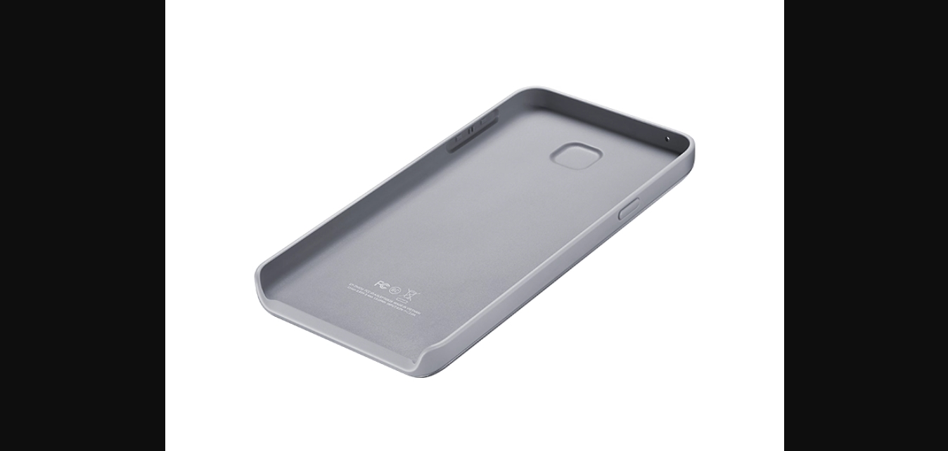 11 Best Note 5 Case Wireless Charging Compatible for 2024