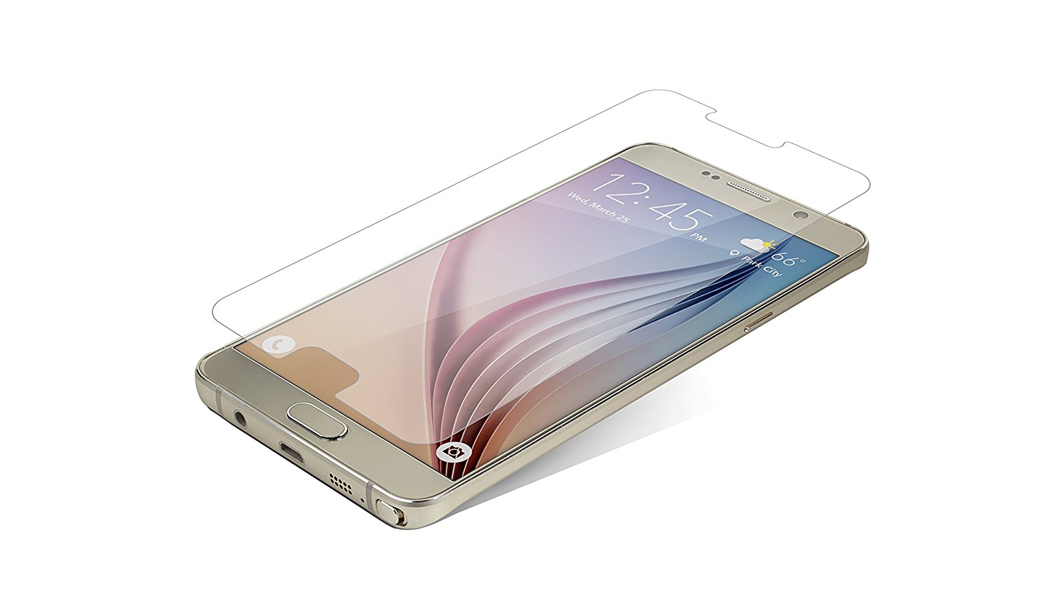 11 Best Note 5 Screen Protector for 2024