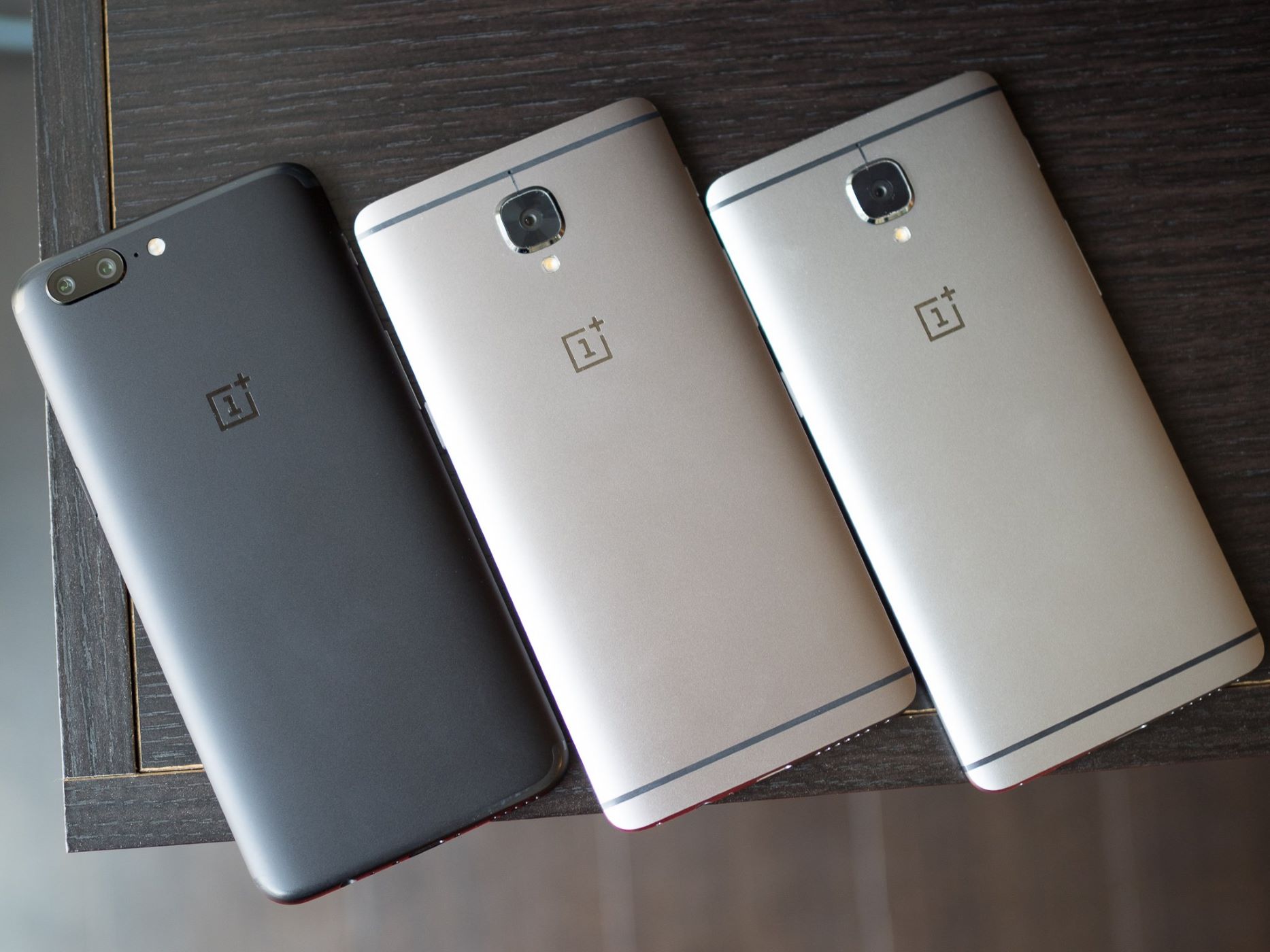 11 Best OnePlus One Phone Memory Cards For 2024