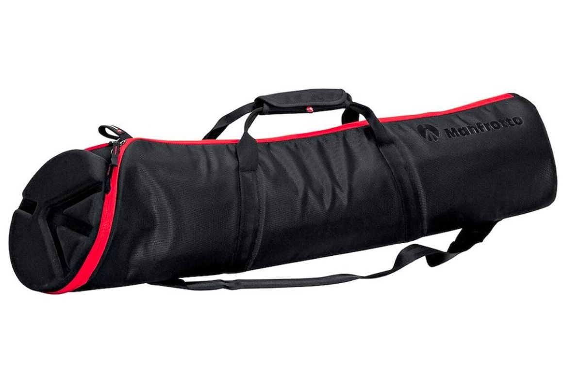 11 Best Padded Tripod Bag for 2024