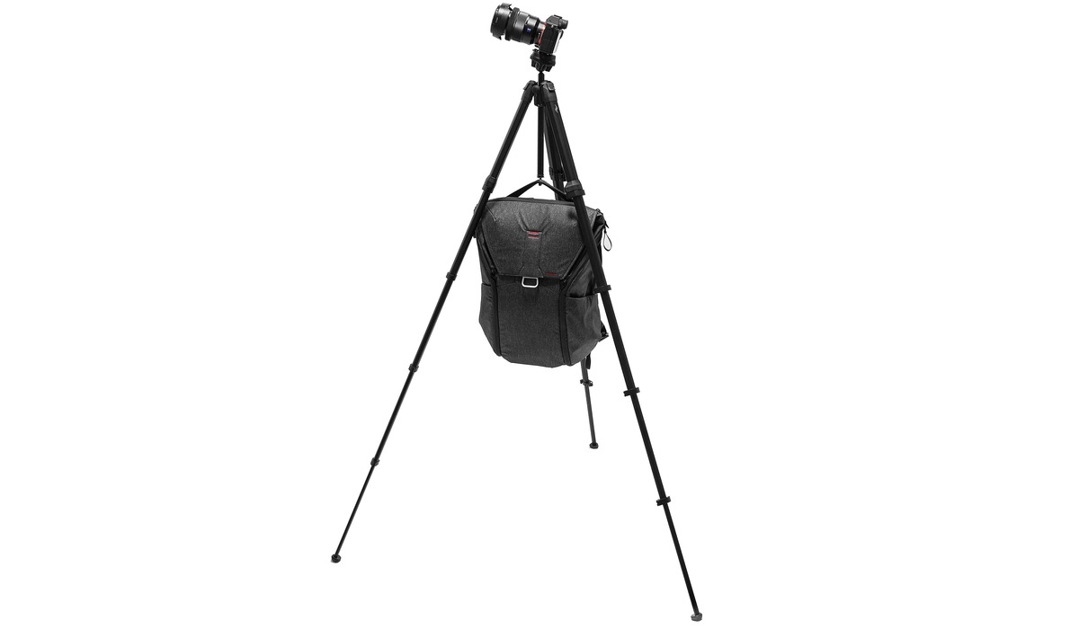 11 Best Peak Design Travel Tripod for 2024