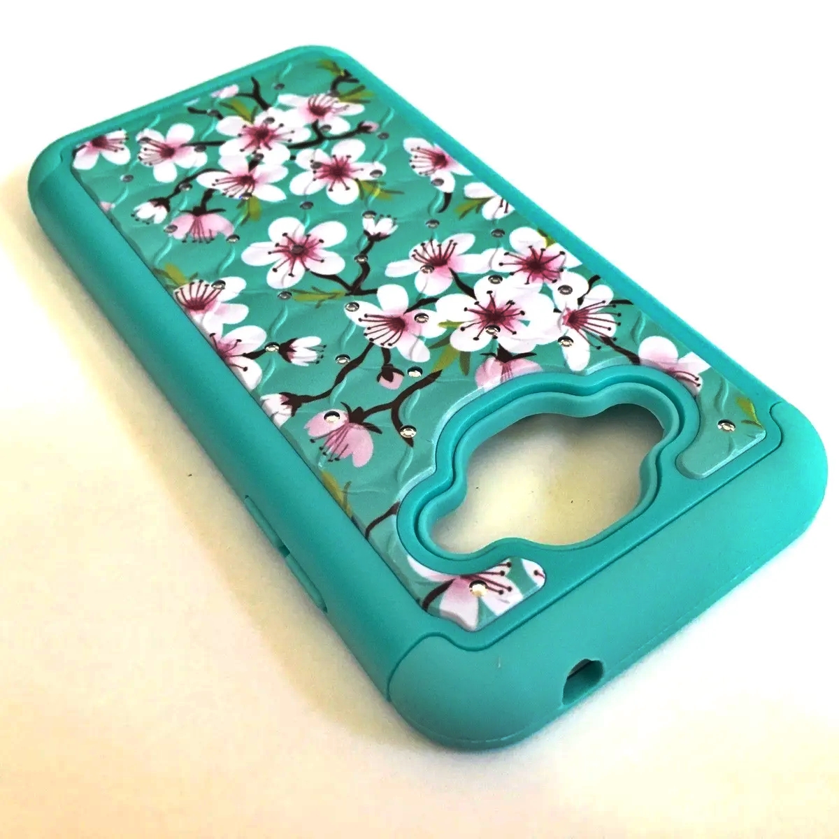 11 Best Phone Case For Samsung Galaxy Express 3 For 2024