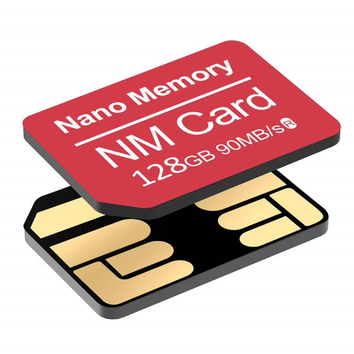 11 Best Phone Memory Card Nano for 2024