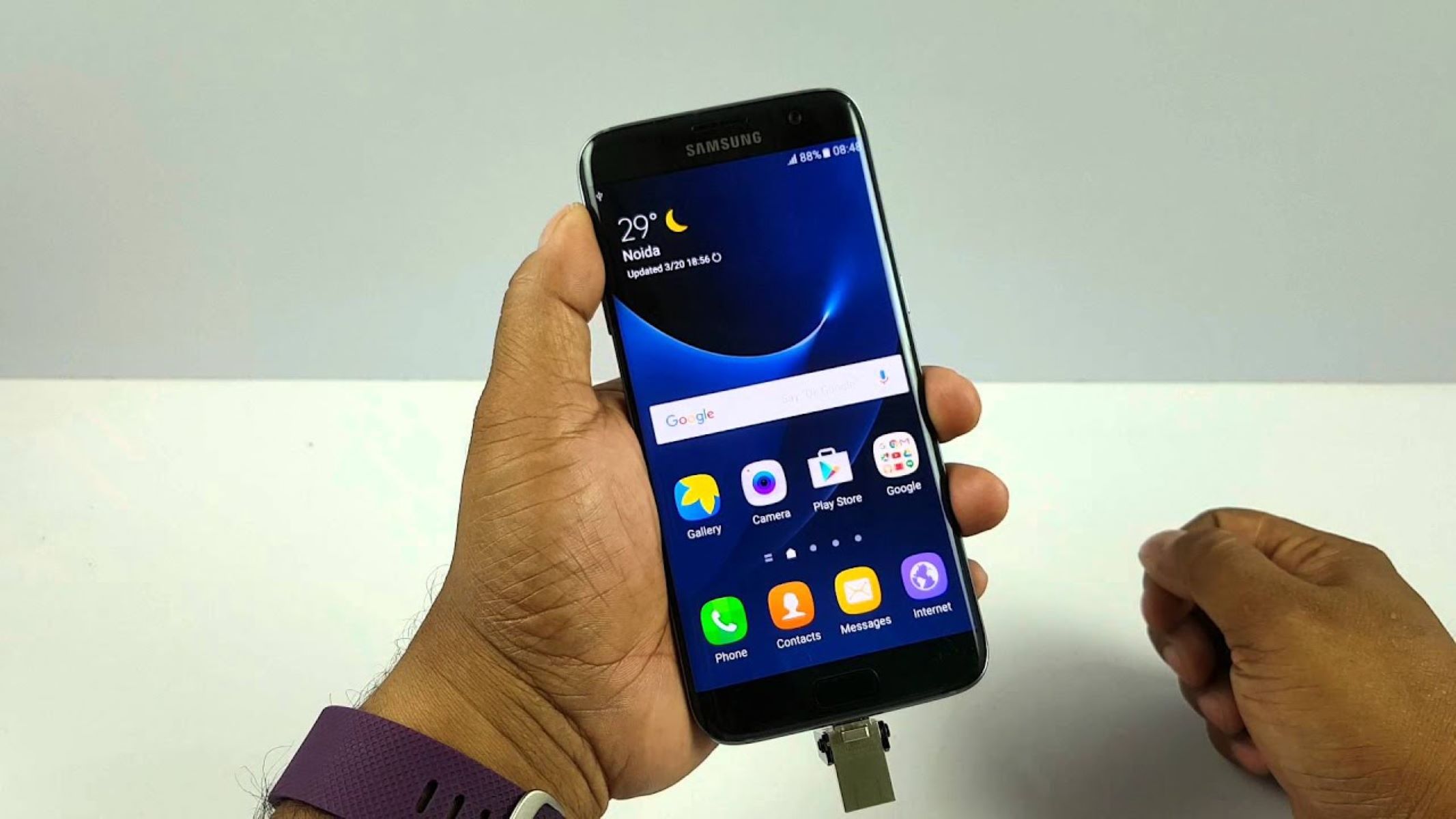 14 Best 128GB Phone Memory Sticks For Android For 2023 CellularNews