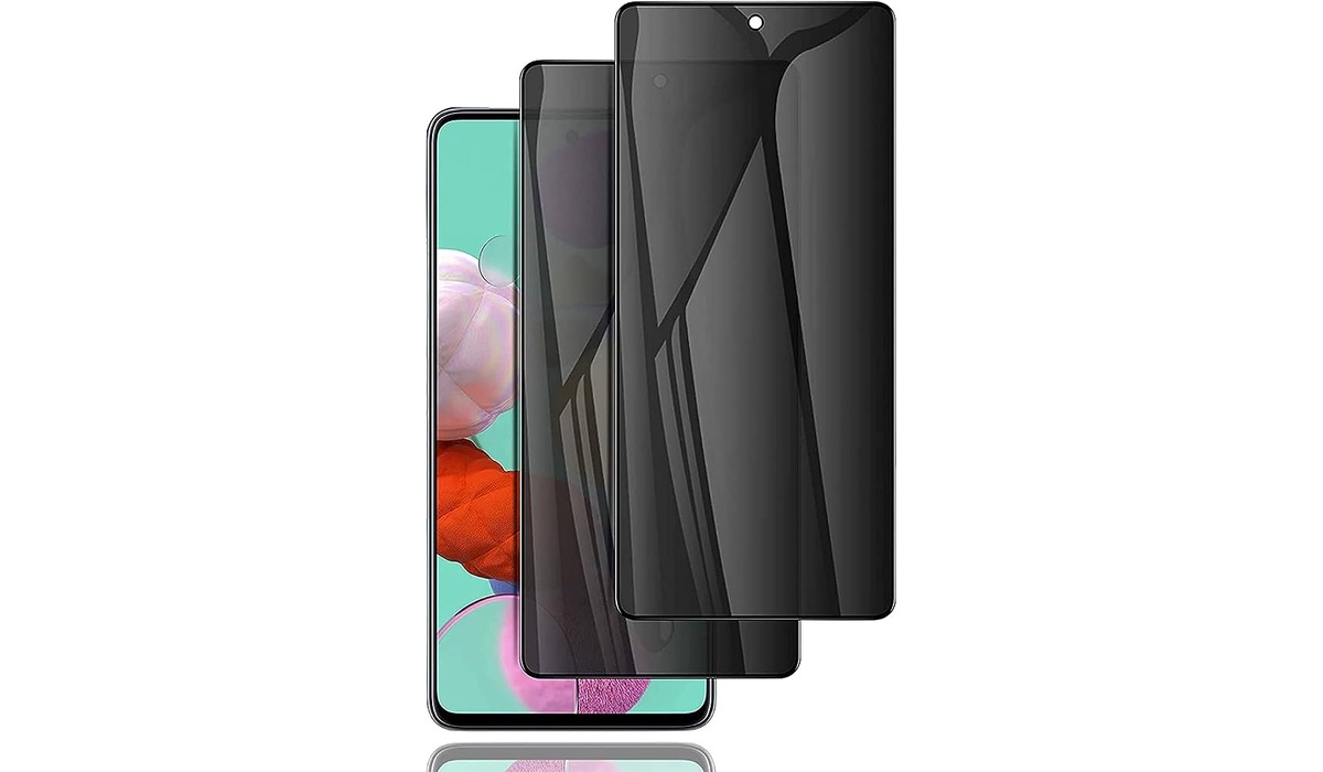 What is Delay Distortion? CellularNews