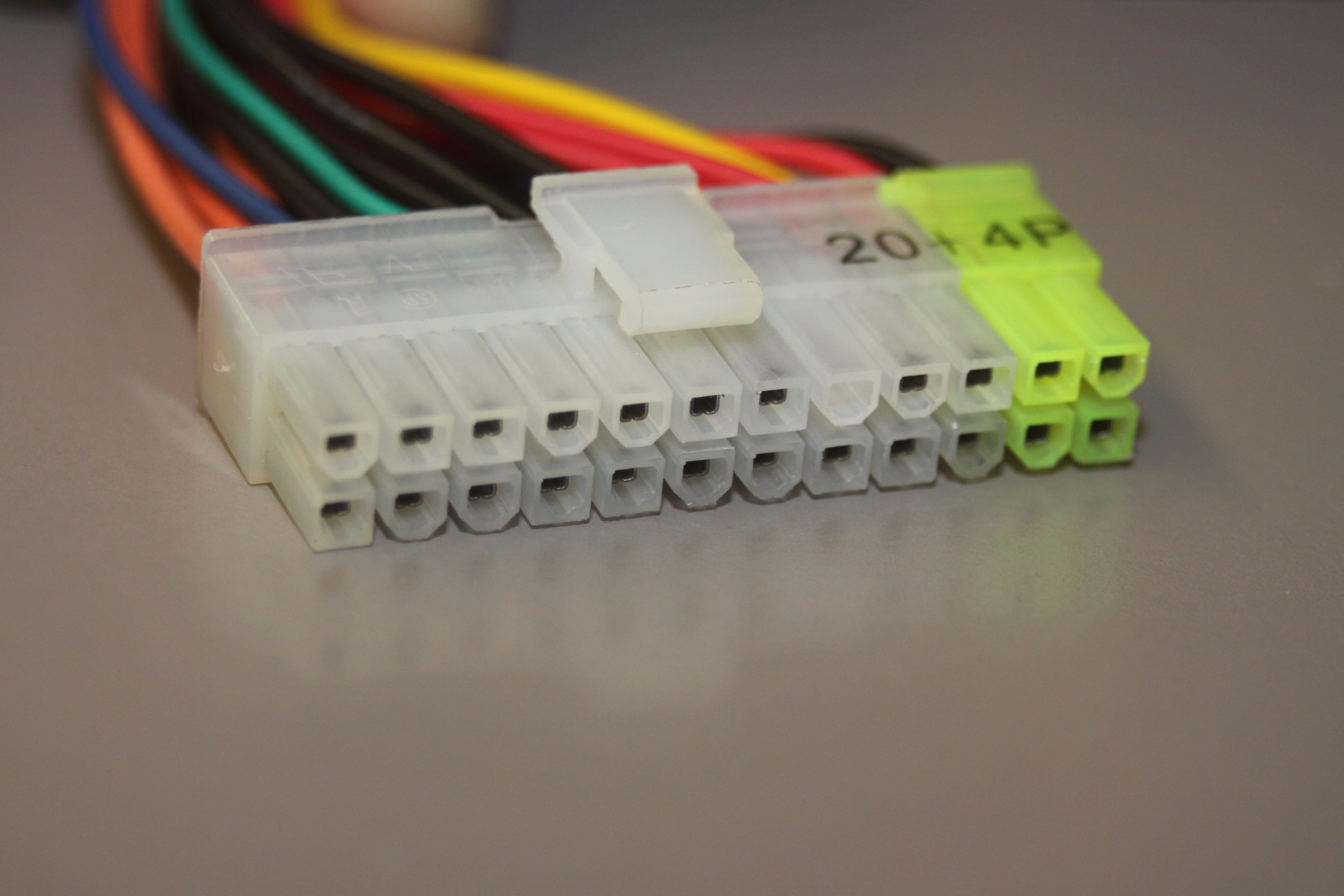 11 Best Power Connector for 2024