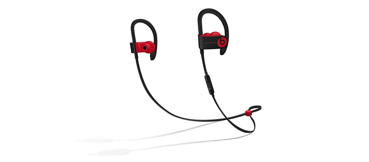 11 Best Powerbeats3 Wireless Earbuds Replacements for 2024