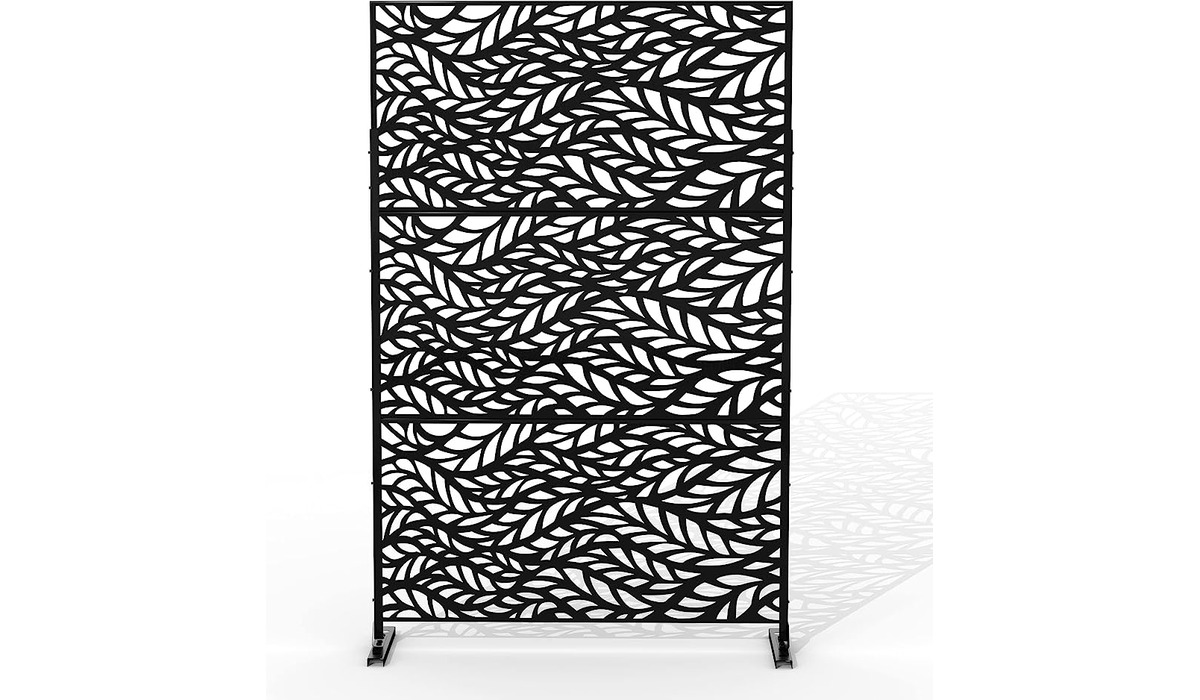 9 Best Privacy Screen Outdoor for 2023 CellularNews