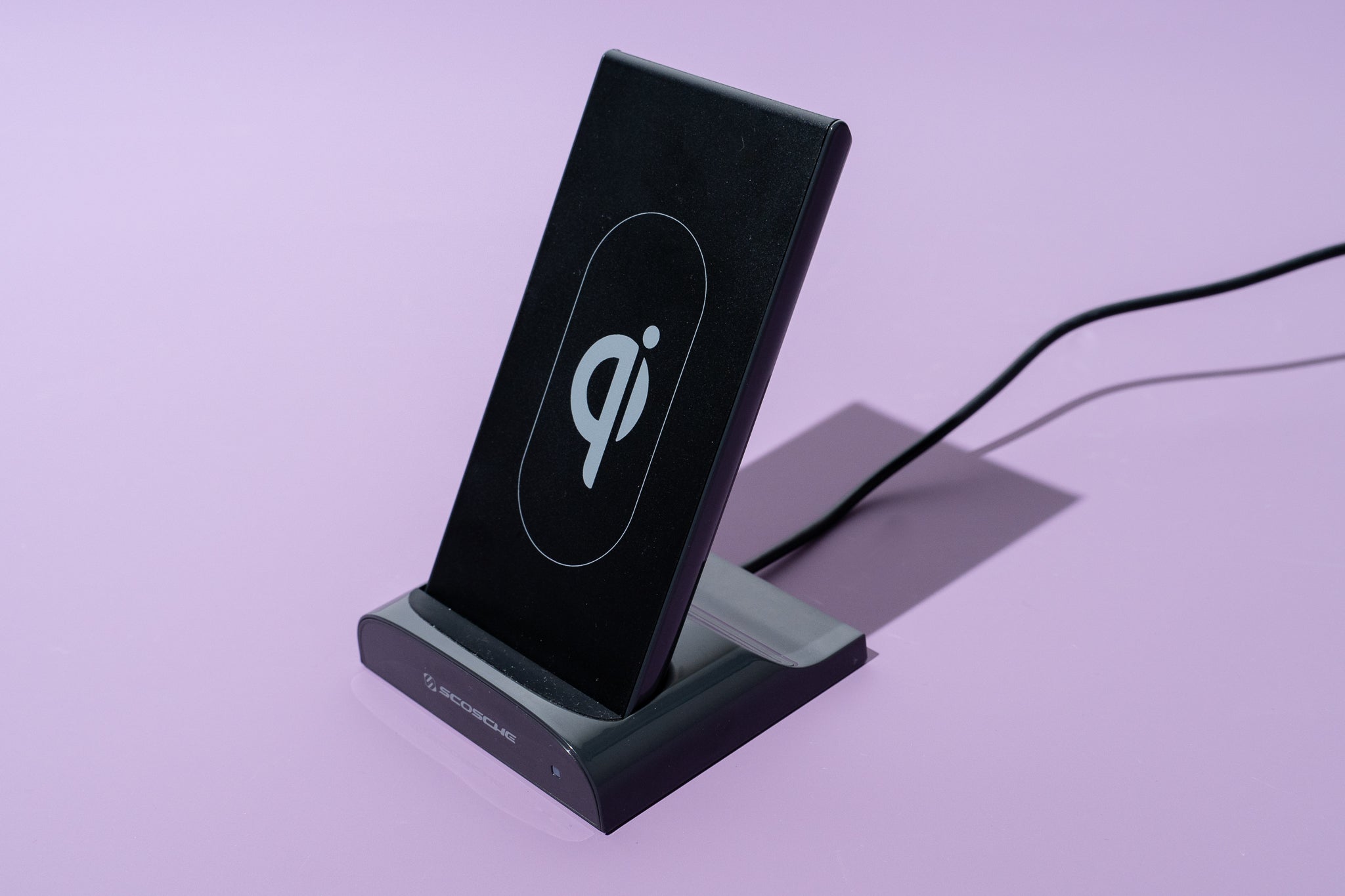 11 Best Qi Power Bank for 2024