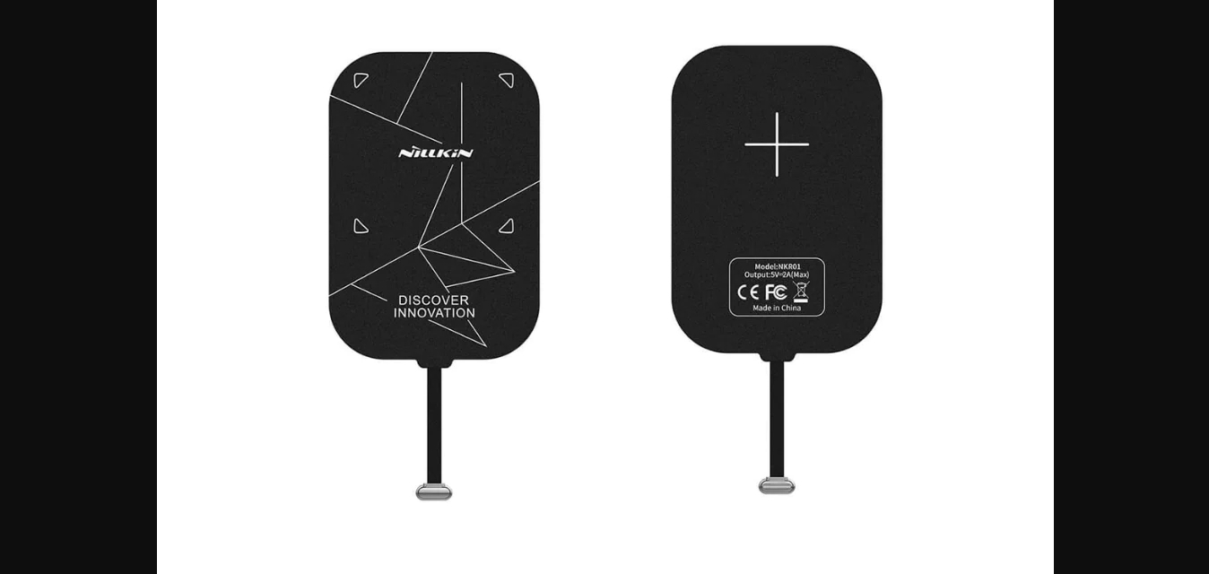 Qi Charging What Is It & Is Your Phone QiEnabled