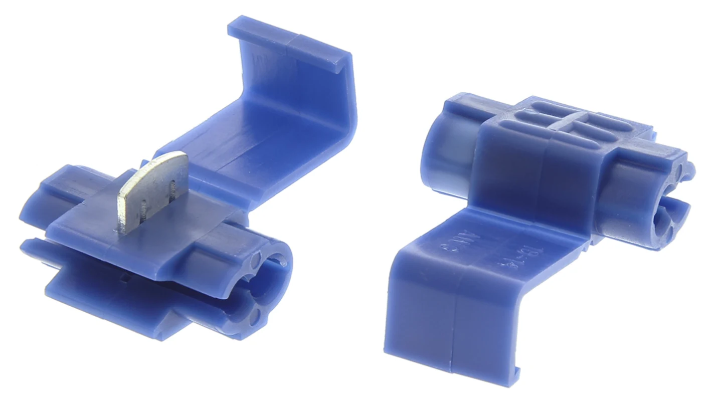 11 Best Quick Splice Connector for 2024