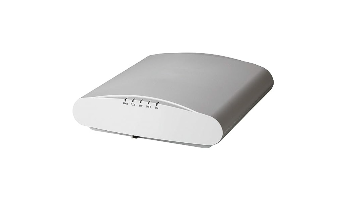 11 Best R850 Mobile Hotspot for 2024