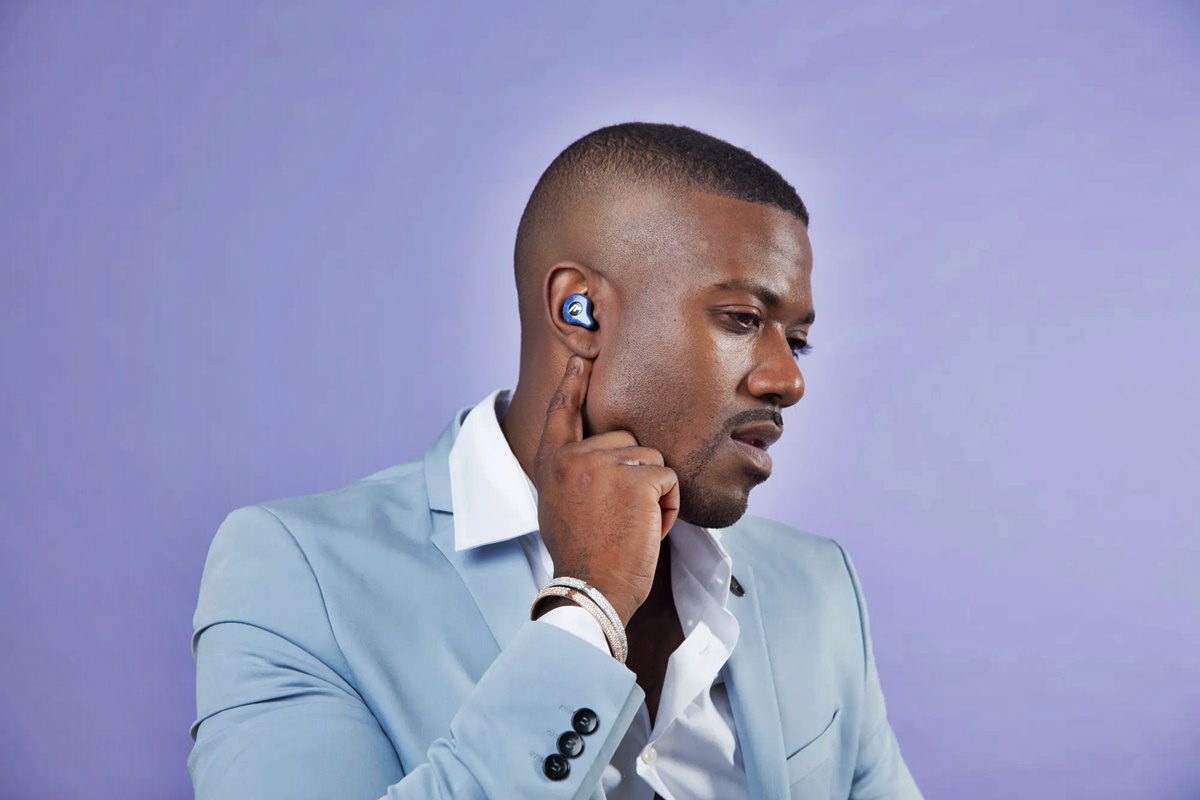 11 Best Ray J Wireless Earbuds for 2024