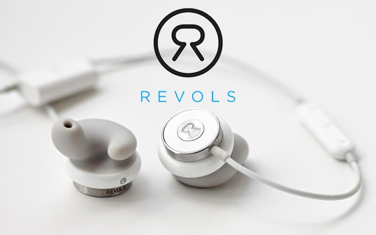 How To Keep Wireless Earbuds From Falling Out CellularNews