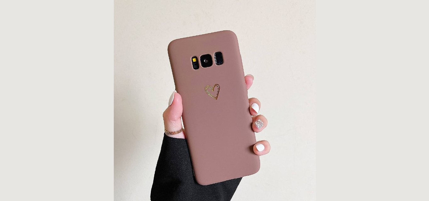 11 Best S8 Phone Case For 2024