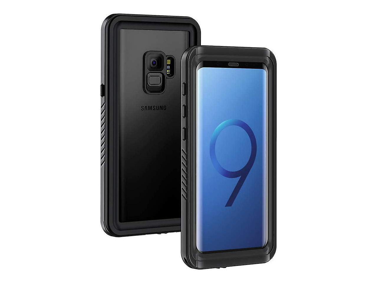 11 Best S9 Phone Case With Screen Protector for 2024