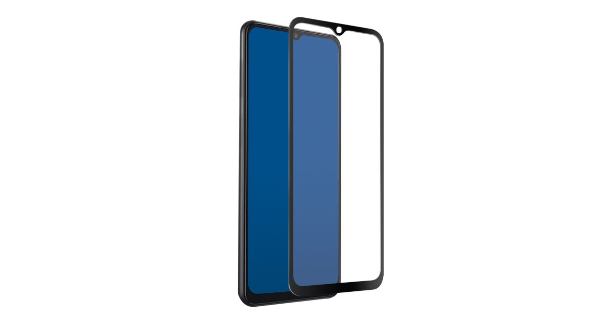 11 Best Samsung A6 Screen Protector for 2024