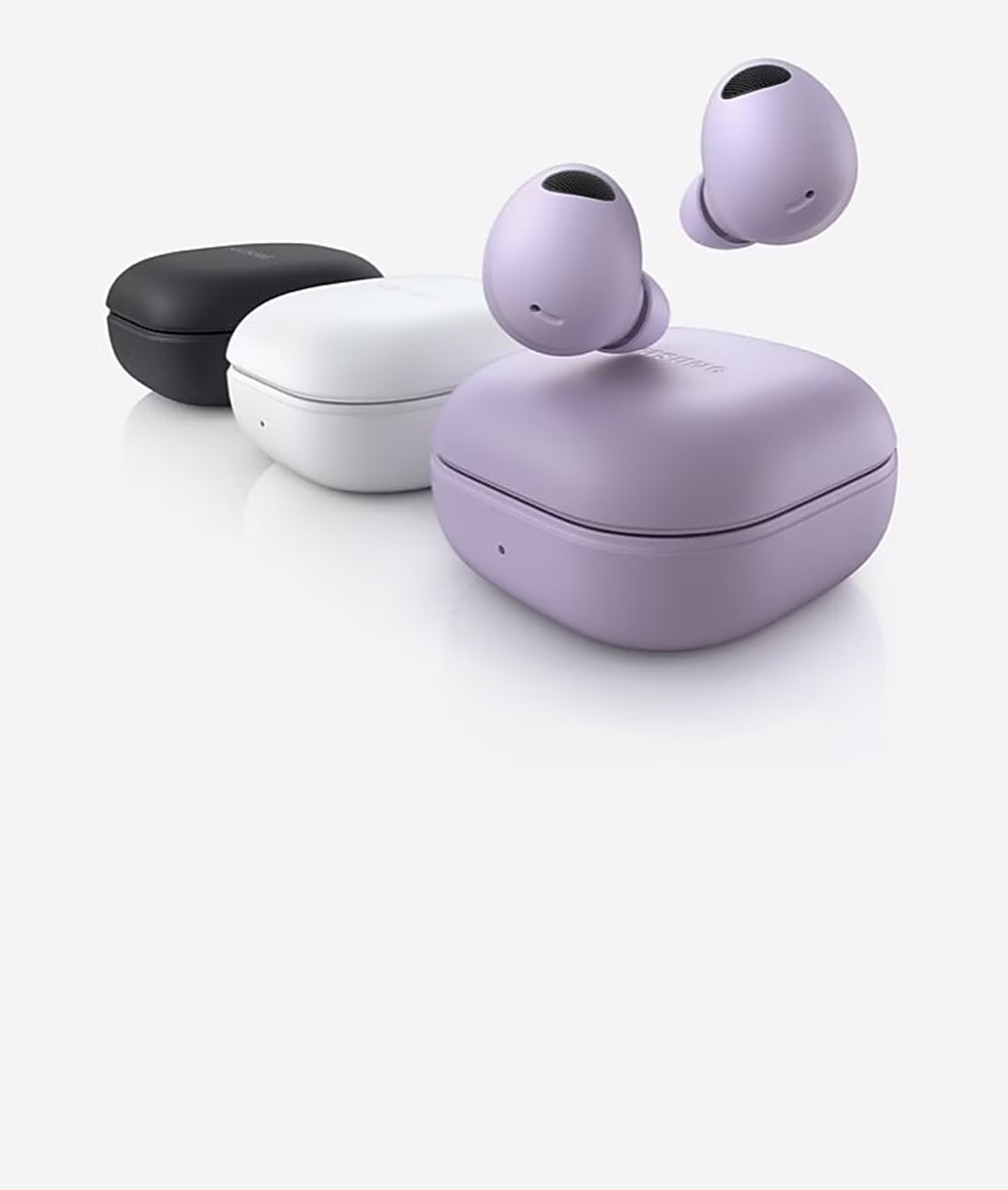 11 Best Samsung Bluetooth Wireless Earbuds for 2024
