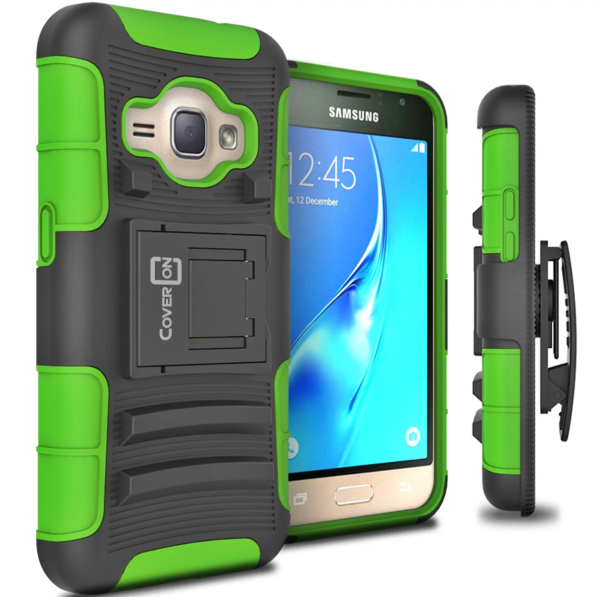 11 Best Samsung Express 3 Phone Case For 2024