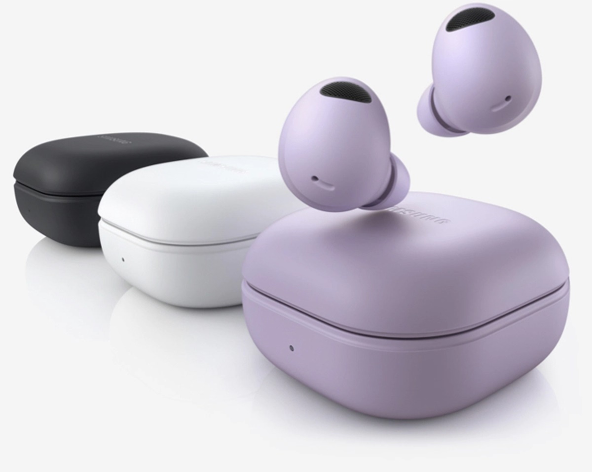 11 Best Samsung Galaxy Buds True Wireless Earbuds for 2024