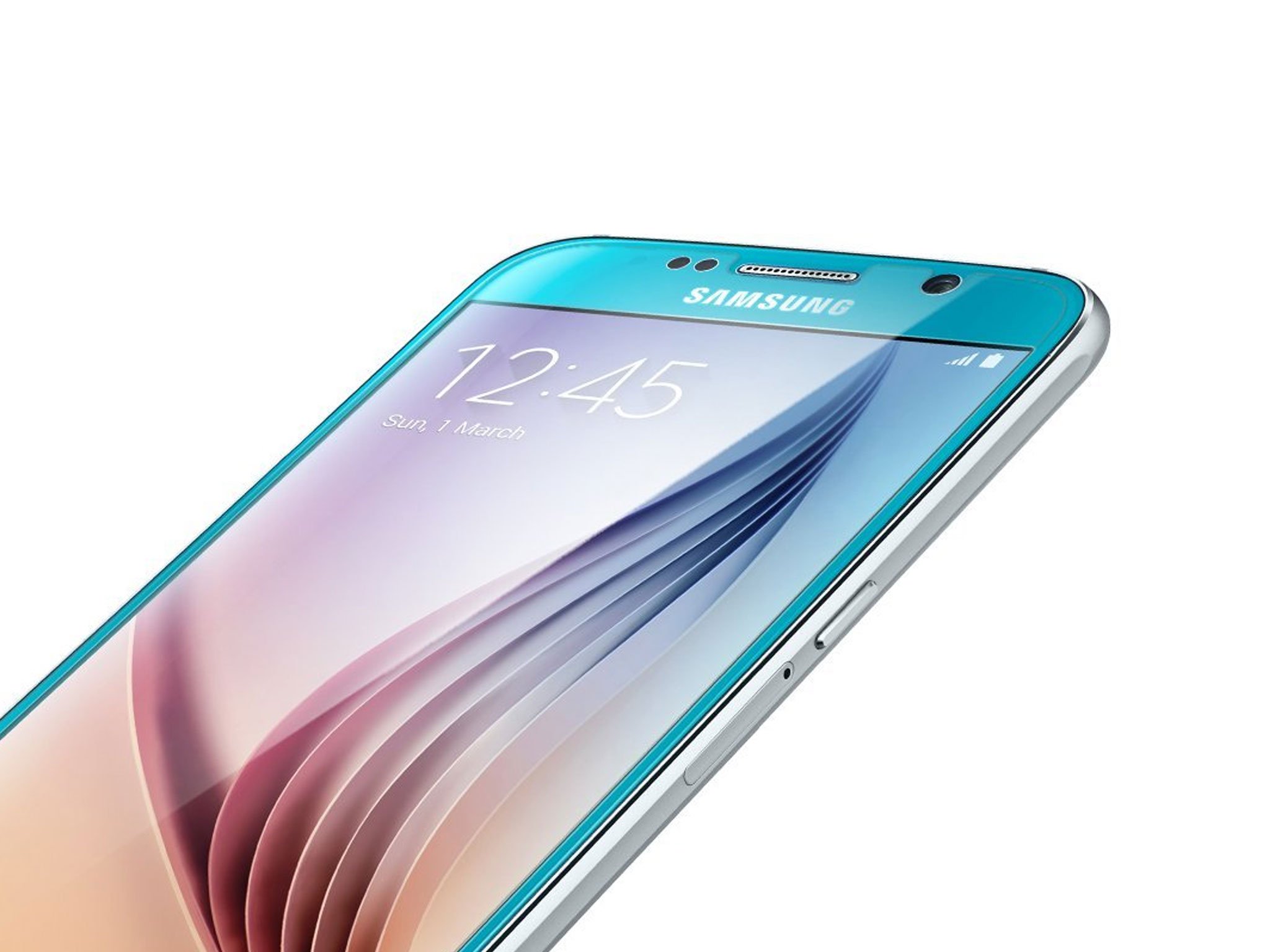 11 Best Samsung S6 Screen Protector for 2024