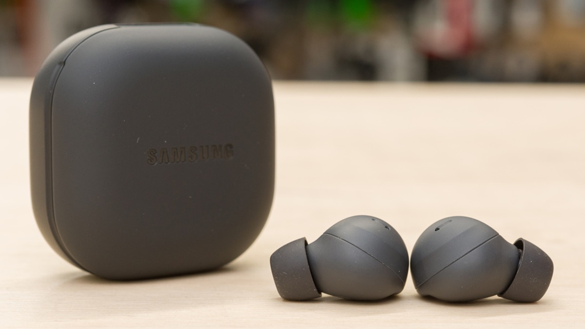 11 Best Samsung True Wireless Earbuds for 2024