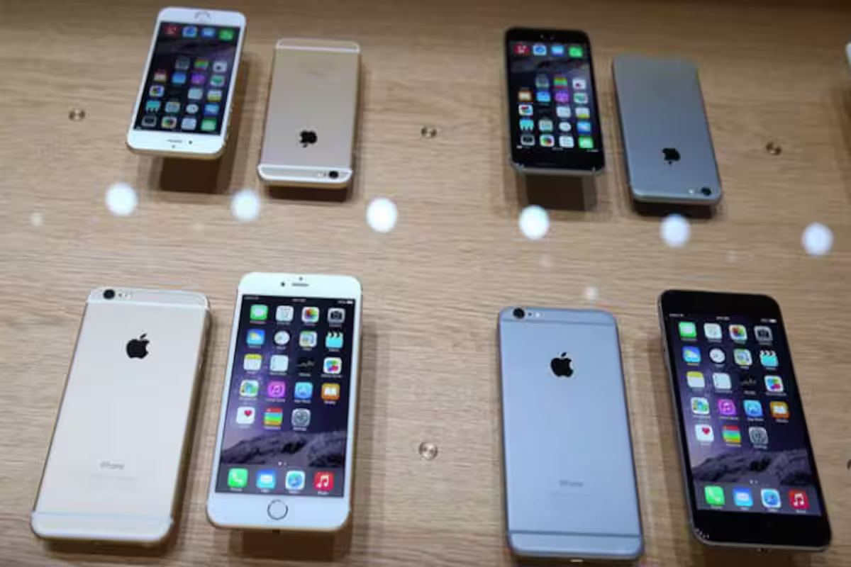 11 Best Screen Protector iPhone 6 Plus for 2024