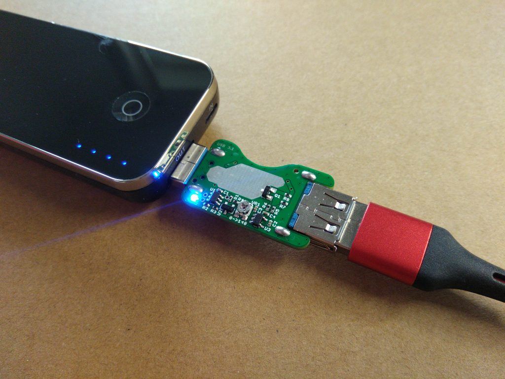 11 Best Smart Power Bank for 2024