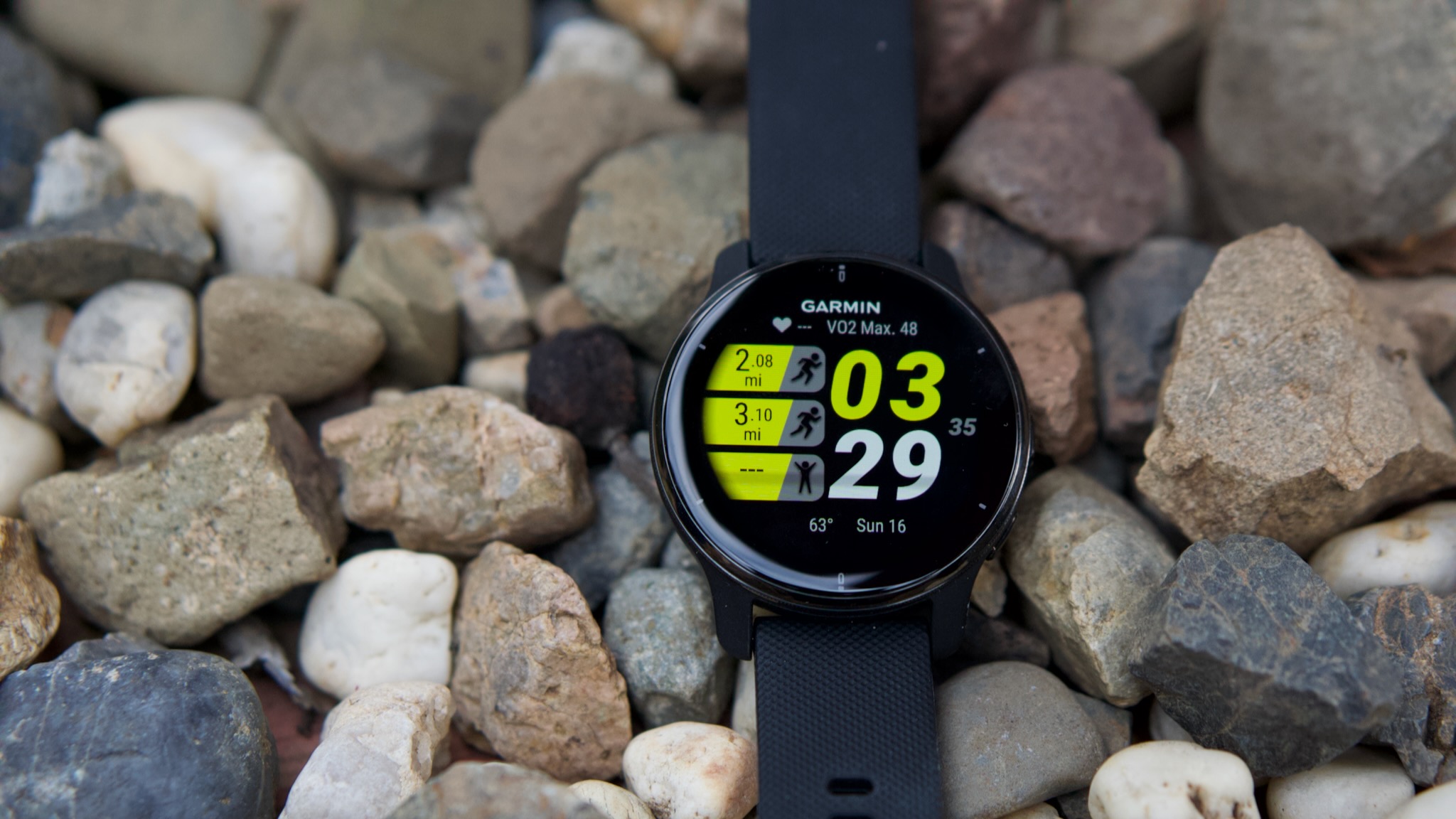 11 Best Smartwatch Fitness for 2024