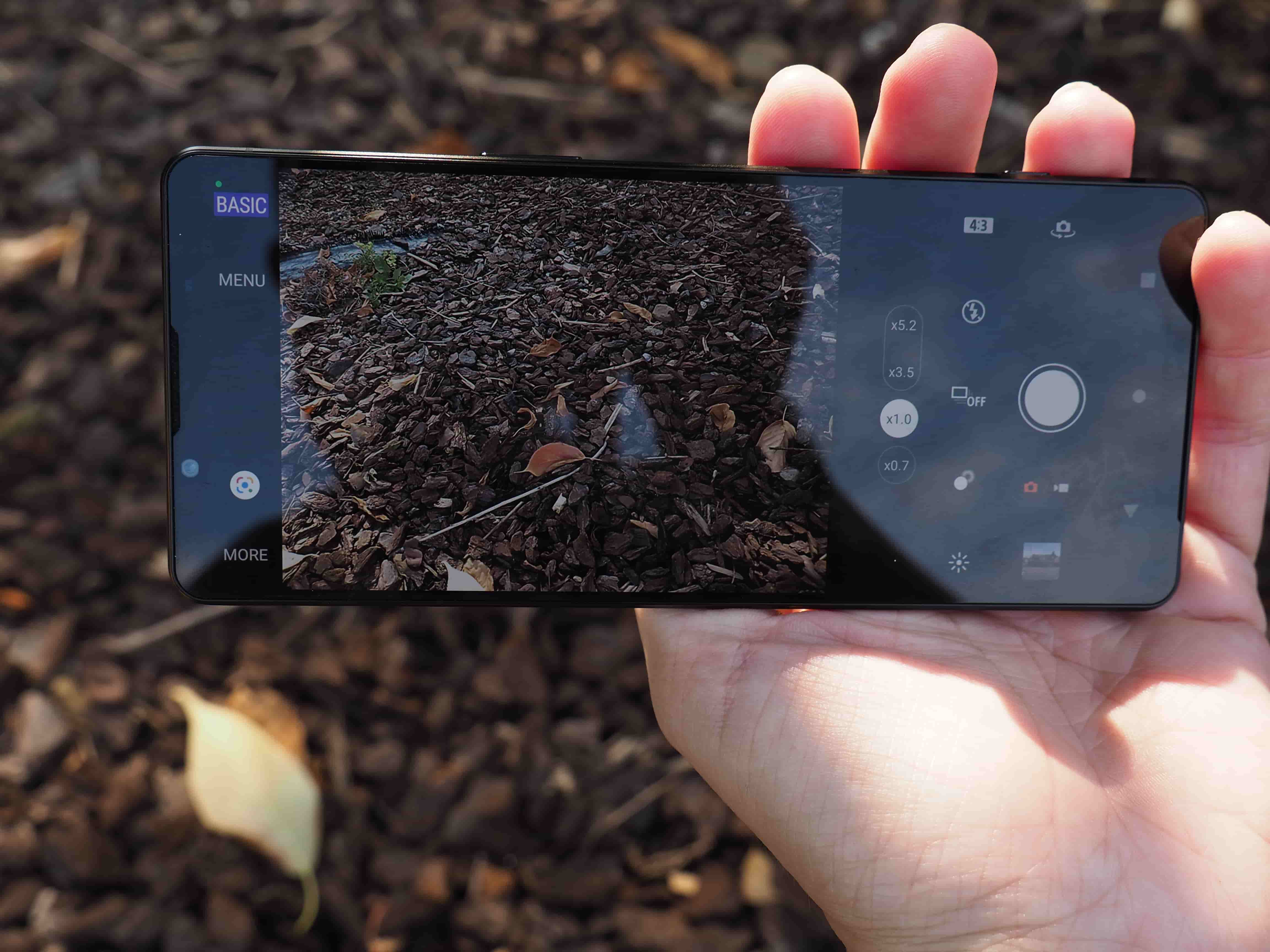 11 Best Sony Xperia XA2 Ultra Screen Protectors For 2024