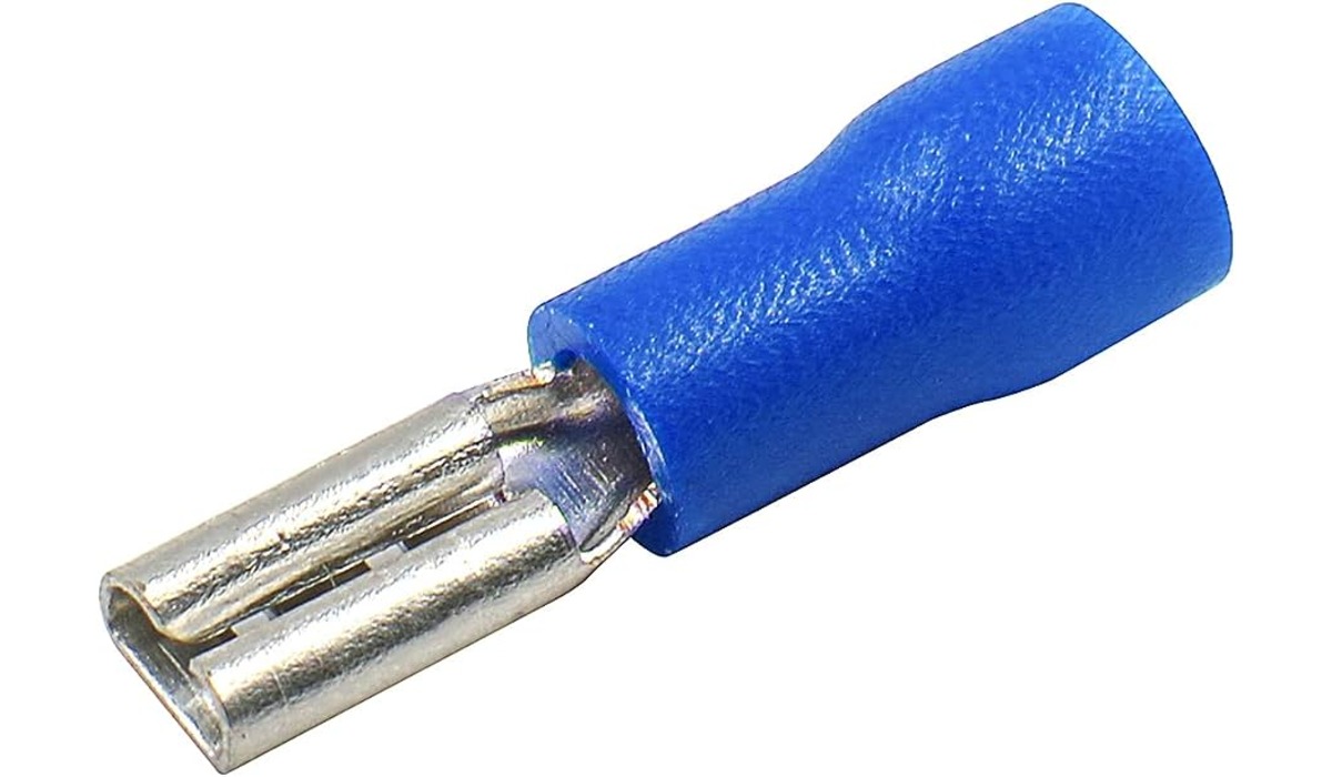 15 Best Kate Spade Lanyard For 2023 CellularNews