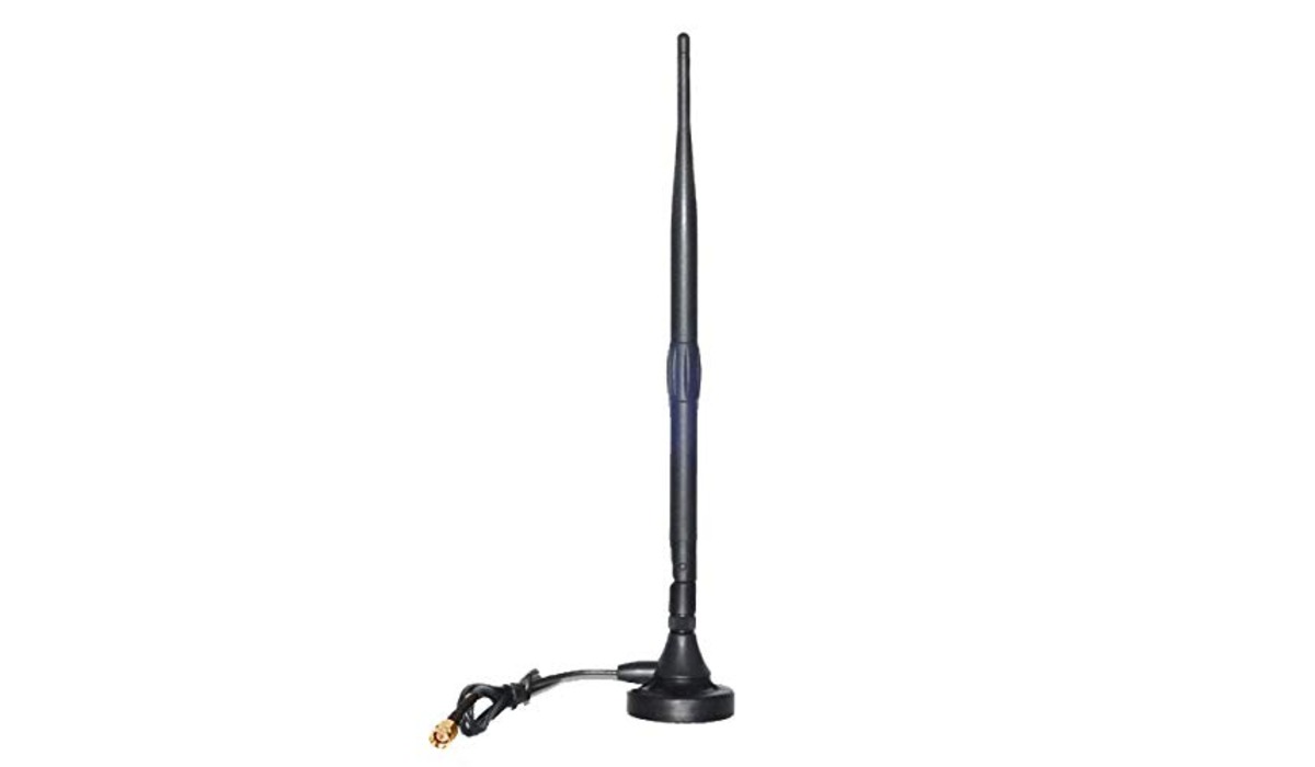 11 Best Straight Talk Hotspot Device for 2024