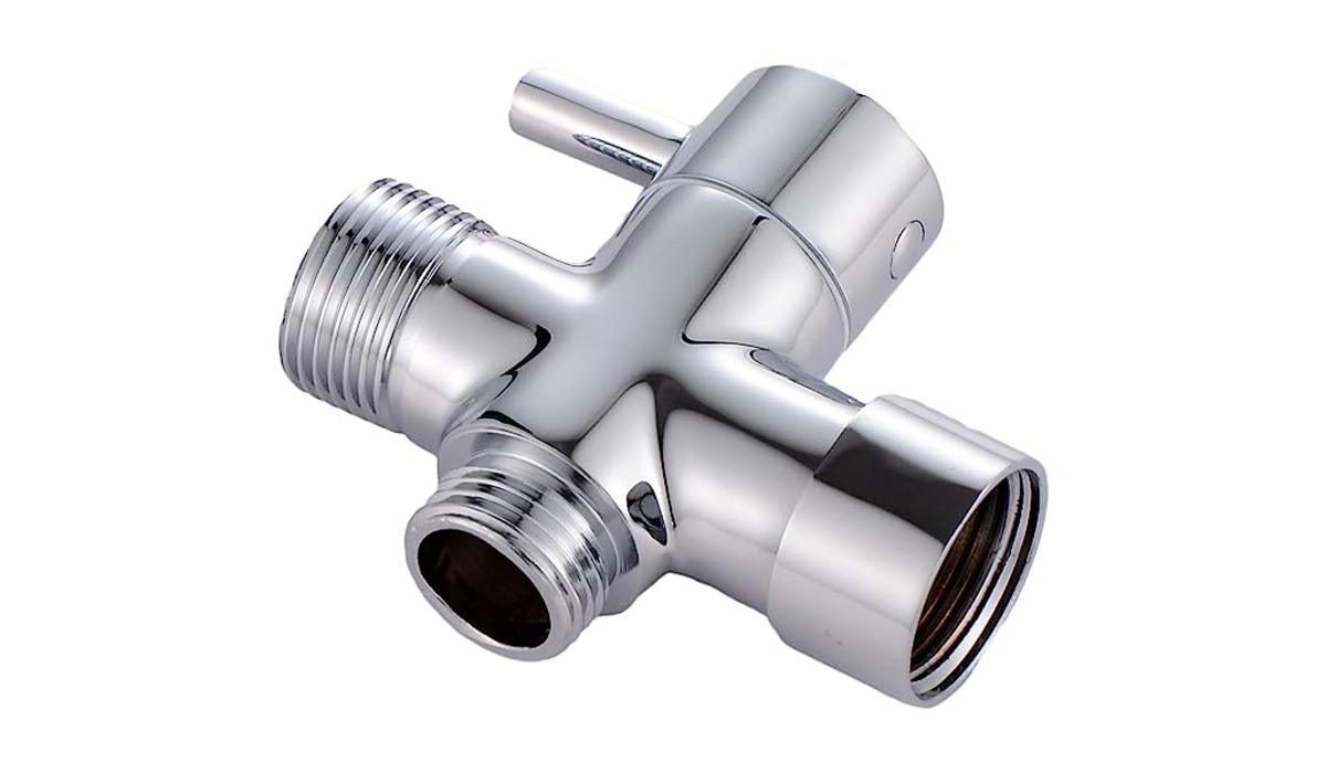 11 Best T-Connector for 2024