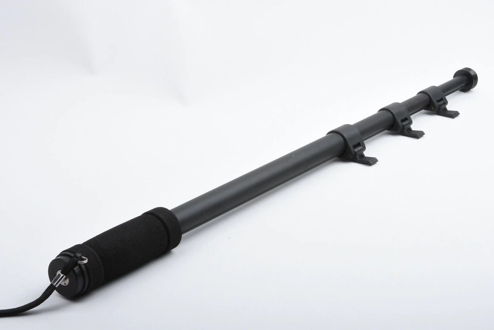 11 Best Targus Monopod for 2024