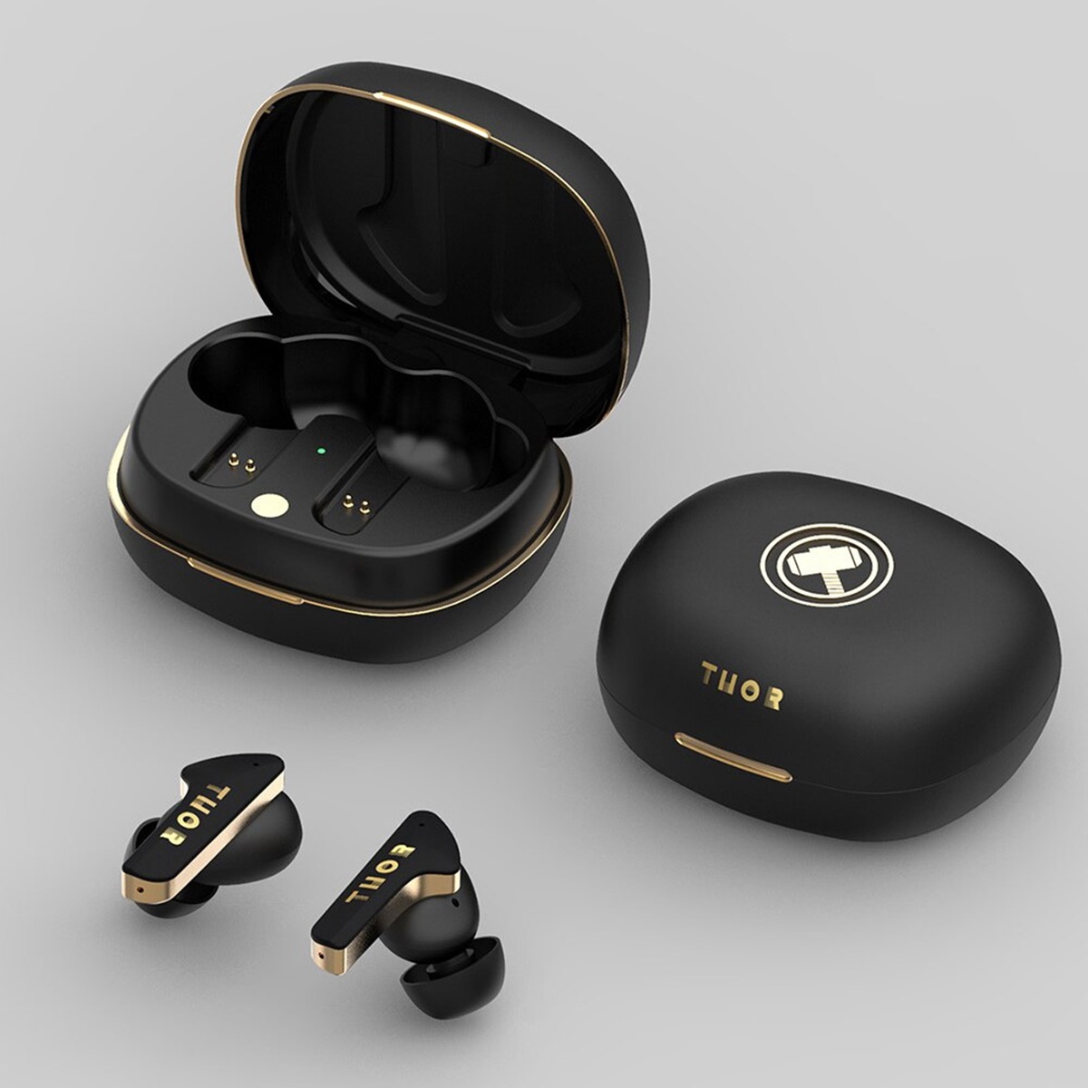 10 Amazing Wireless Earbuds For Android for 2023 CellularNews