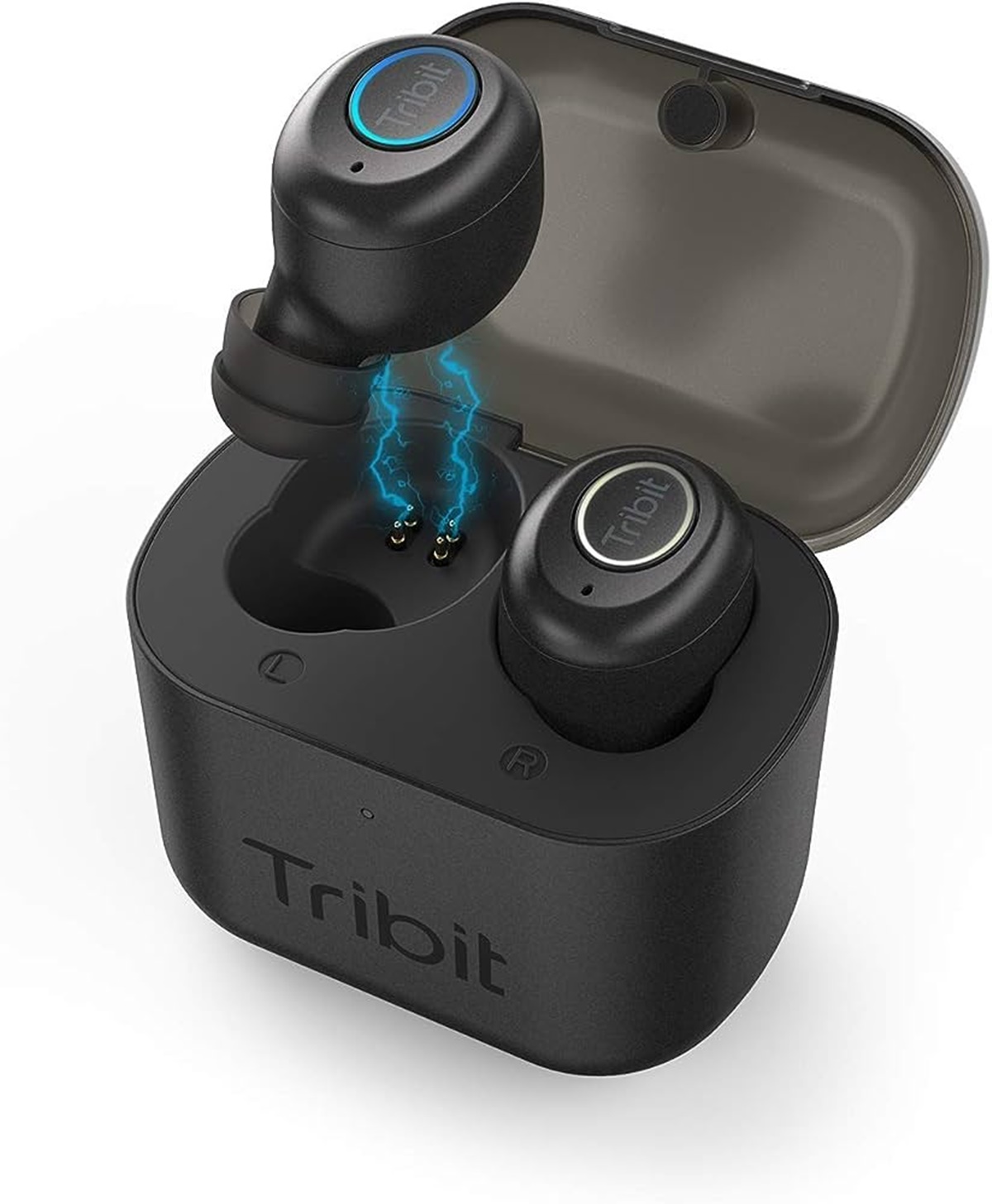 11 Best Tribit X1 True Wireless Earbuds for 2024