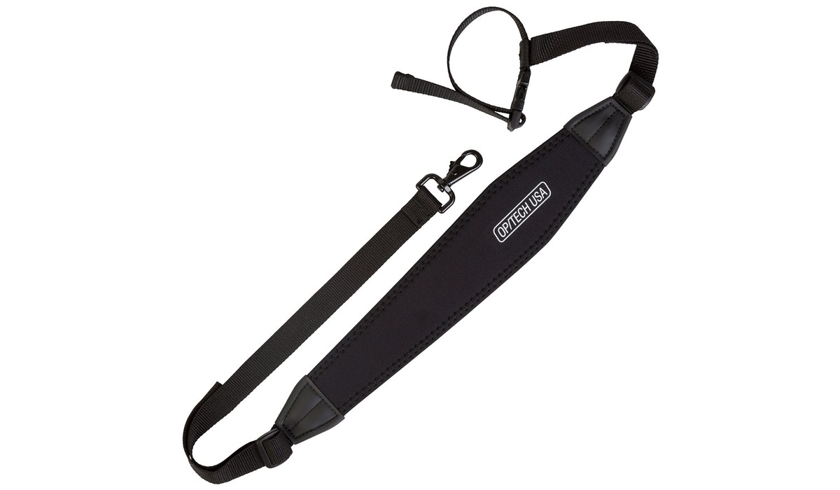 11 Best Tripod Strap for 2024