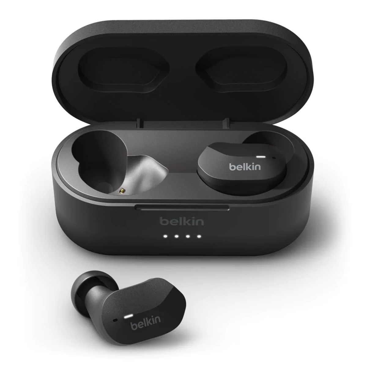 11 Best True Bluetooth Wireless Earbuds for 2024