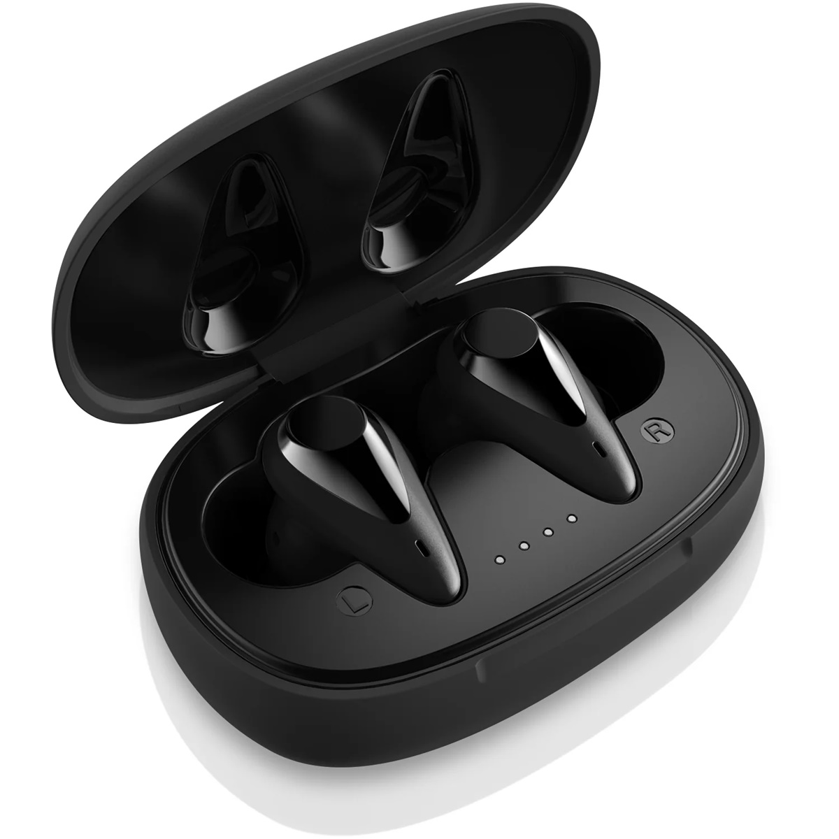 11 Best True Wireless Earbuds Touch Controls for 2024