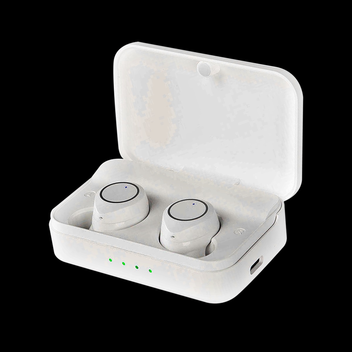 11 Best Truly Wireless Earbuds Bluetooth 5.0 for 2024