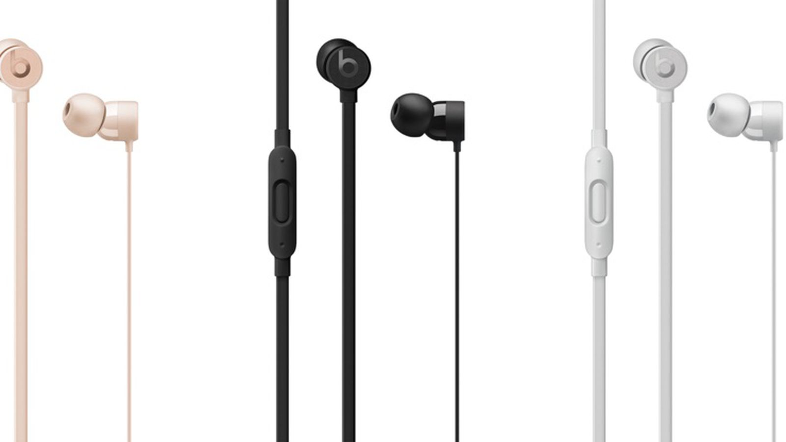 11 Best Urbeats3 Earphones With Lightning Connector for 2024