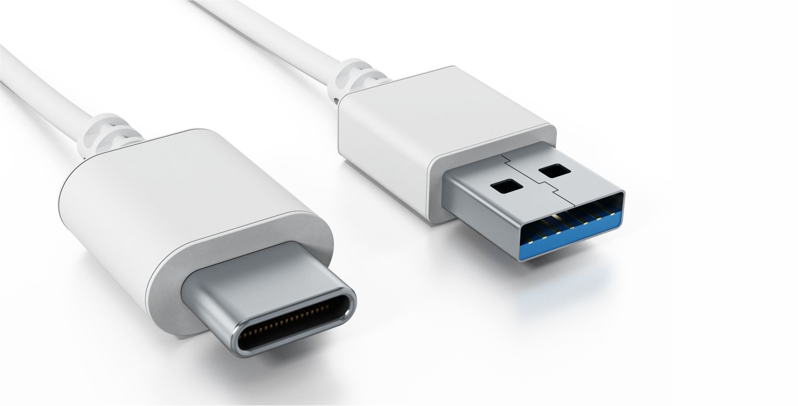 11 Best USB Type C Dongle for 2024