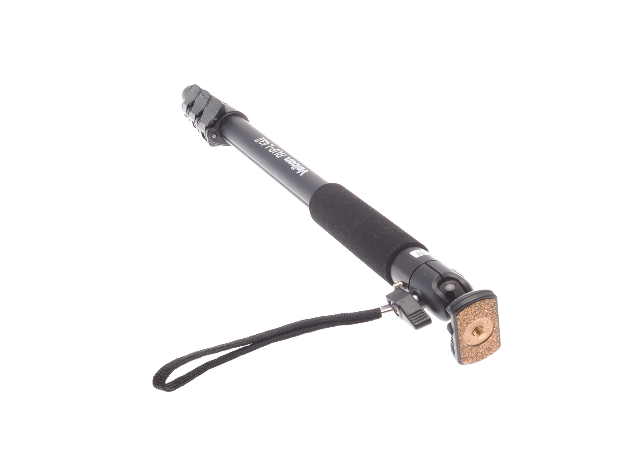 10 Best Monopod Walking Stick for 2023 CellularNews