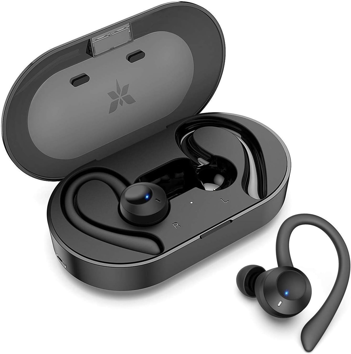 11 Best Waterproof True Wireless Earbuds for 2024