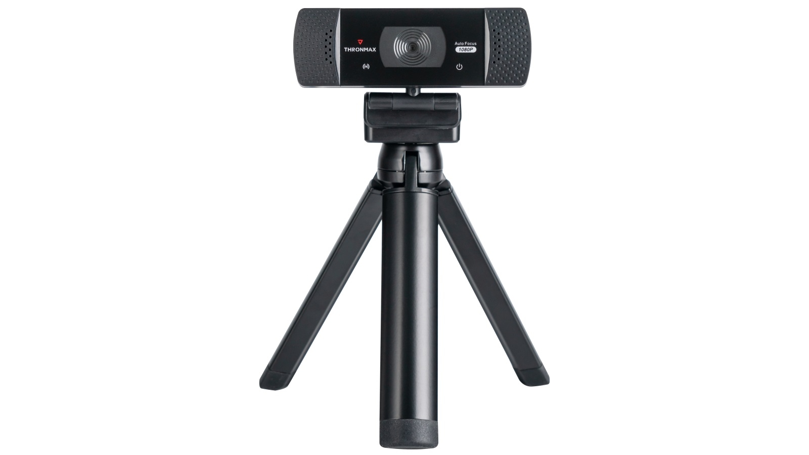 11 Best Web Cam Tripod for 2024