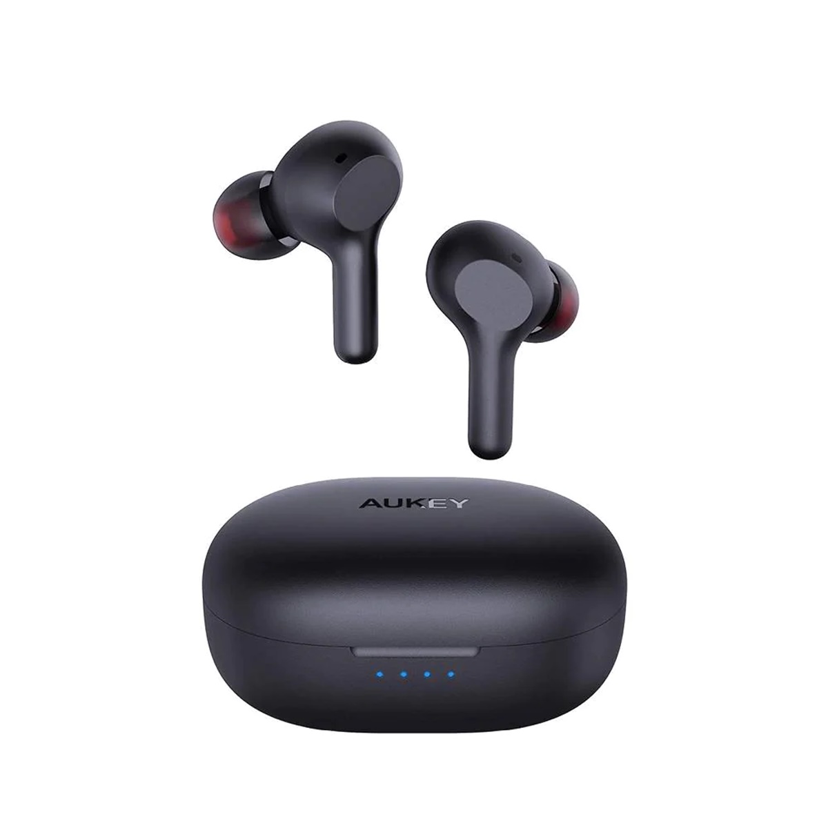 11 Best Wireless Earbuds Aukey for 2024